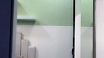 Desi Chamet  Tango Camshow video 5Desi Chamet  Tango Camshow video 74