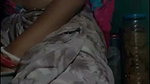 Desi Chamet  Tango Camshow video 5Desi Chamet  Tango Camshow video 73