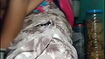 Desi Chamet  Tango Camshow video 5Desi Chamet  Tango Camshow video 73