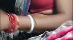 Desi Chamet  Tango Camshow video 5Desi Chamet  Tango Camshow video 73