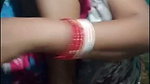Desi Chamet  Tango Camshow video 5Desi Chamet  Tango Camshow video 73