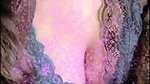 Desi Chamet  Tango Camshow video 5Desi Chamet  Tango Camshow video 72
