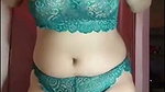 Desi Chamet  Tango Camshow video 5Desi Chamet  Tango Camshow video 72