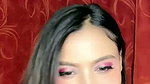 Desi Chamet  Tango Camshow video 5Desi Chamet  Tango Camshow video 71
