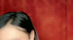 Desi Chamet  Tango Camshow video 5Desi Chamet  Tango Camshow video 71