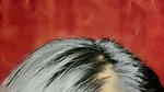 Desi Chamet  Tango Camshow video 5Desi Chamet  Tango Camshow video 71