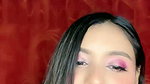 Desi Chamet  Tango Camshow video 5Desi Chamet  Tango Camshow video 71