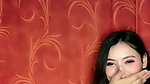 Desi Chamet  Tango Camshow video 5Desi Chamet  Tango Camshow video 71
