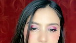 Desi Chamet  Tango Camshow video 5Desi Chamet  Tango Camshow video 71