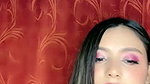 Desi Chamet  Tango Camshow video 5Desi Chamet  Tango Camshow video 71