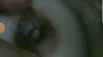 Desi Chamet  Tango Camshow video 5Desi Chamet  Tango Camshow video 70