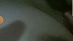 Desi Chamet  Tango Camshow video 5Desi Chamet  Tango Camshow video 70