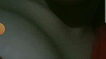 Desi Chamet  Tango Camshow video 5Desi Chamet  Tango Camshow video 70
