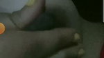Desi Chamet  Tango Camshow video 5Desi Chamet  Tango Camshow video 70