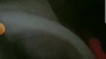 Desi Chamet  Tango Camshow video 5Desi Chamet  Tango Camshow video 70