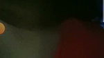 Desi Chamet  Tango Camshow video 5Desi Chamet  Tango Camshow video 70