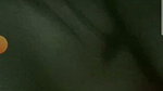 Desi Chamet  Tango Camshow video 5Desi Chamet  Tango Camshow video 70