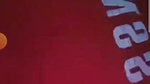 Desi Chamet  Tango Camshow video 5Desi Chamet  Tango Camshow video 70