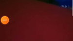 Desi Chamet  Tango Camshow video 5Desi Chamet  Tango Camshow video 70