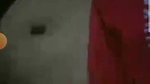 Desi Chamet  Tango Camshow video 5Desi Chamet  Tango Camshow video 70