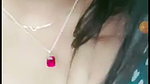 Desi Chamet  Tango Camshow video 5Desi Chamet  Tango Camshow video 69