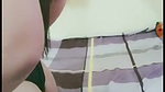 Desi Chamet  Tango Camshow video 5Desi Chamet  Tango Camshow video 69