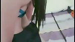 Desi Chamet  Tango Camshow video 5Desi Chamet  Tango Camshow video 69