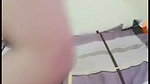 Desi Chamet  Tango Camshow video 5Desi Chamet  Tango Camshow video 69