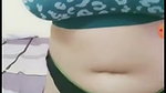 Desi Chamet  Tango Camshow video 5Desi Chamet  Tango Camshow video 69