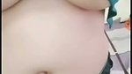 Desi Chamet  Tango Camshow video 5Desi Chamet  Tango Camshow video 69