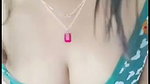 Desi Chamet  Tango Camshow video 5Desi Chamet  Tango Camshow video 69