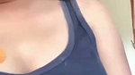 Desi Chamet  Tango Camshow video 5Desi Chamet  Tango Camshow video 68