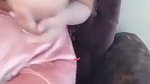 Desi Chamet  Tango Camshow video 5Desi Chamet  Tango Camshow video 67