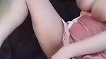 Desi Chamet  Tango Camshow video 5Desi Chamet  Tango Camshow video 67