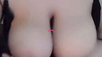 Desi Chamet  Tango Camshow video 5Desi Chamet  Tango Camshow video 67