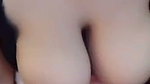 Desi Chamet  Tango Camshow video 5Desi Chamet  Tango Camshow video 67