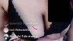 Desi Chamet  Tango Camshow video 5Desi Chamet  Tango Camshow video 66