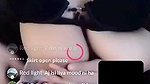 Desi Chamet  Tango Camshow video 5Desi Chamet  Tango Camshow video 66