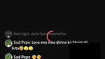 Desi Chamet  Tango Camshow video 5Desi Chamet  Tango Camshow video 66