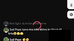 Desi Chamet  Tango Camshow video 5Desi Chamet  Tango Camshow video 66