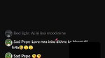 Desi Chamet  Tango Camshow video 5Desi Chamet  Tango Camshow video 66