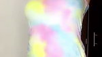 Desi Chamet  Tango Camshow video 5Desi Chamet  Tango Camshow video 64