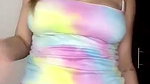 Desi Chamet  Tango Camshow video 5Desi Chamet  Tango Camshow video 64