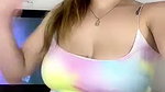 Desi Chamet  Tango Camshow video 5Desi Chamet  Tango Camshow video 64