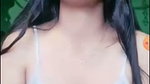 Desi Chamet  Tango Camshow video 5Desi Chamet  Tango Camshow video 63