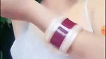 Desi Chamet  Tango Camshow video 5Desi Chamet  Tango Camshow video 63