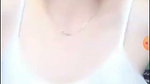 Desi Chamet  Tango Camshow video 5Desi Chamet  Tango Camshow video 63