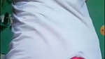 Desi Chamet  Tango Camshow video 5Desi Chamet  Tango Camshow video 63