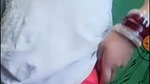Desi Chamet  Tango Camshow video 5Desi Chamet  Tango Camshow video 63
