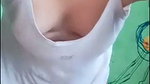 Desi Chamet  Tango Camshow video 5Desi Chamet  Tango Camshow video 63
